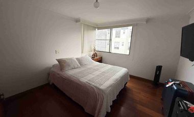 🏠VENTA DE APARTAMENTO PINARES PEREIRA