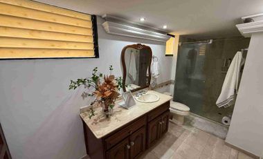 🏠VENTA DE APARTAMENTO PINARES PEREIRA