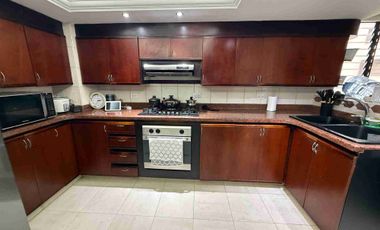 🏠VENTA DE APARTAMENTO PINARES PEREIRA