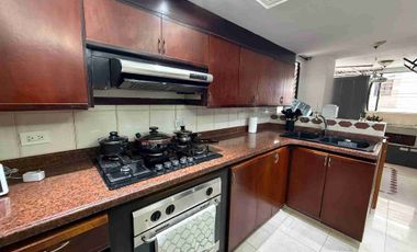 🏠VENTA DE APARTAMENTO PINARES PEREIRA