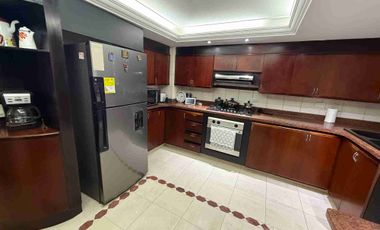 🏠VENTA DE APARTAMENTO PINARES PEREIRA
