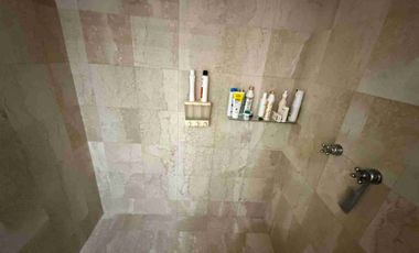 🏠VENTA DE APARTAMENTO PINARES PEREIRA