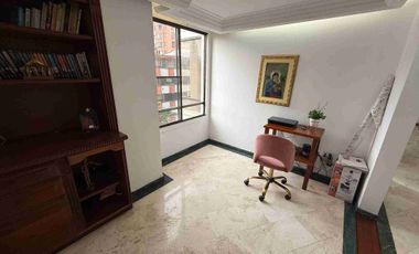 🏠VENTA DE APARTAMENTO PINARES PEREIRA