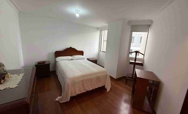 🏠VENTA DE APARTAMENTO PINARES PEREIRA