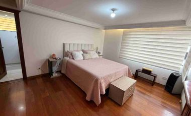 🏠VENTA DE APARTAMENTO PINARES PEREIRA