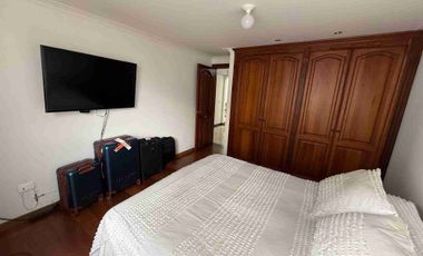 🏠VENTA DE APARTAMENTO PINARES PEREIRA