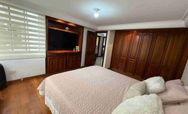 🏠VENTA DE APARTAMENTO PINARES PEREIRA