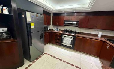 🏠VENTA DE APARTAMENTO PINARES PEREIRA