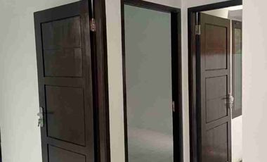 Rumah Modern Cluster Green Aurora Cocok Buat Gen Z, Minimalis & Kekinian