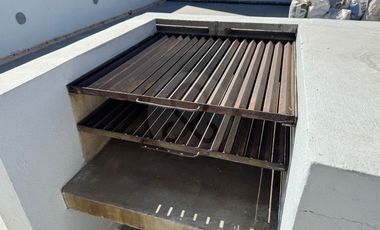 Renta Casa en Condominio en Cuajimalpa