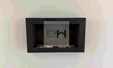 Renta Casa en Condominio en Cuajimalpa