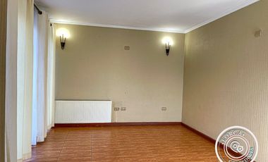 Casa Lomas San Andrés Concepción