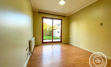 Casa Lomas San Andrés Concepción