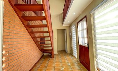 Casa Lomas San Andrés Concepción