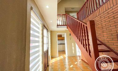 Casa Lomas San Andrés Concepción