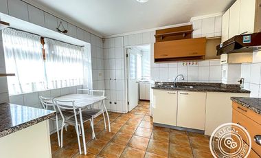 Casa Lomas San Andrés Concepción