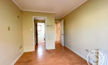 Casa Lomas San Andrés Concepción