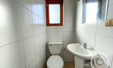 Casa Lomas San Andrés Concepción