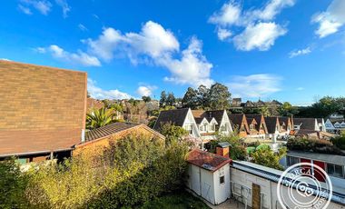 Casa Lomas San Andrés Concepción