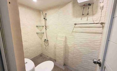 Rumah Mewah 2 Lt Harga Turun Banjarsari Solo Kota