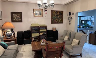 For Sale:  House and Lot in Ayala Southvale Primera