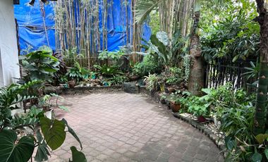 For Sale:  House and Lot in Ayala Southvale Primera