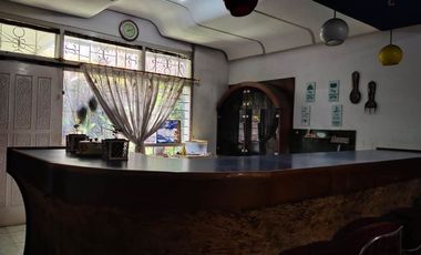 Dijual Rumah di Jl. Pesantren, Lokasi Strategis Dekat Jln. Raya Cimahi