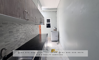 5 Bedroom House and Lot for Rent in Friendship, Pampang, Angeles City Pampanga