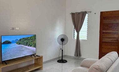 Brand New ready to move in Apartments