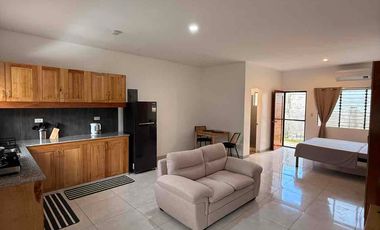 Brand New ready to move in Apartments