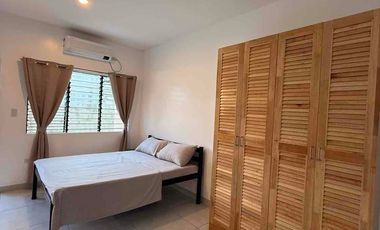 Brand New ready to move in Apartments