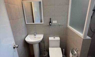 Brand New ready to move in Apartments