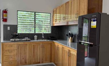 Brand New ready to move in Apartments