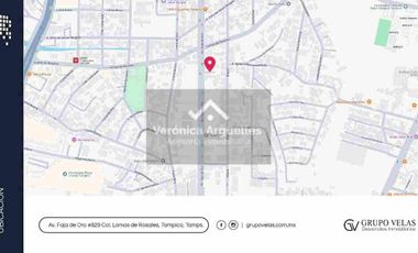 Departamentos TORRE 829