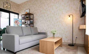 Rumah Baru Bandung Timur | CASH Deal Untung 60 Juta