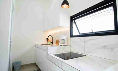 Rumah Baru Bandung Timur | CASH Deal Untung 60 Juta