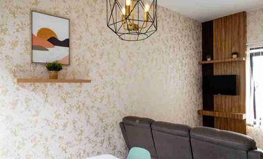 Rumah Baru Bandung Timur | CASH Deal Untung 60 Juta