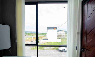 Rumah Baru Bandung Timur | CASH Deal Untung 60 Juta
