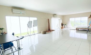 Gudang Marunda Center siap pakai luas 30x60 1800m Marunda