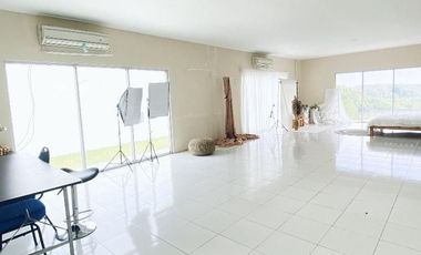 Gudang Marunda Center siap pakai luas 30x60 1800m Marunda