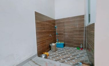 RUMAH THE CLOVE RESIDENCE TANJUNG BUNGA MAKASSAR