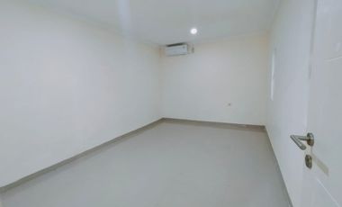 RUMAH THE CLOVE RESIDENCE TANJUNG BUNGA MAKASSAR