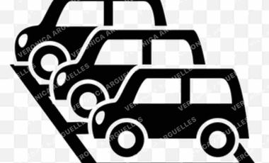 Exclusivos Departamentos en El Charro