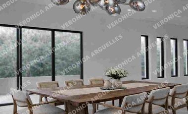 Exclusivos Departamentos en El Charro