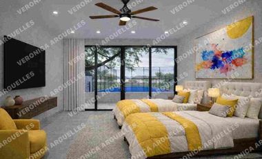 Exclusivos Departamentos en El Charro