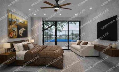 Exclusivos Departamentos en El Charro