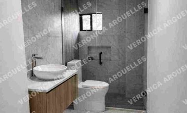 Exclusivos Departamentos en El Charro