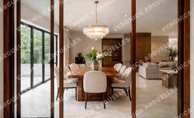 Exclusivos Departamentos en El Charro