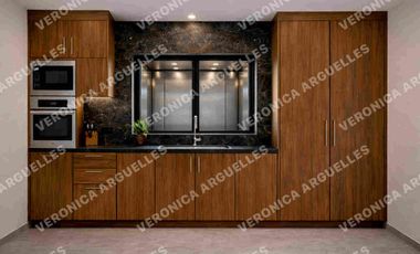 Exclusivos Departamentos en El Charro