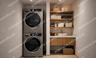 Exclusivos Departamentos en El Charro